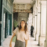 Léa