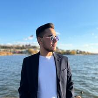 Furkan