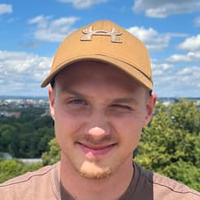 Adam
