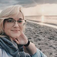 Ewelina