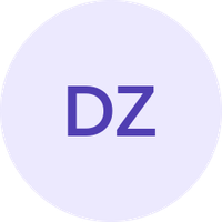 Dzianis