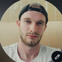 Paweł