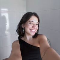 Larissa