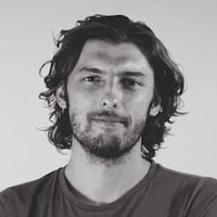 Kamil