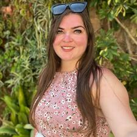 Marcelina