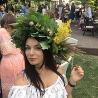 Valentyna