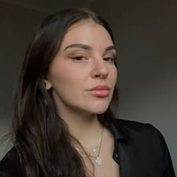 Cléo