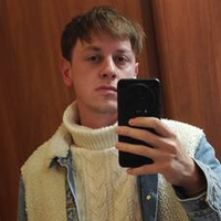 Szymon