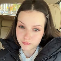 Cam