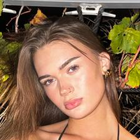 Maja