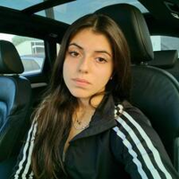 Cristiana
