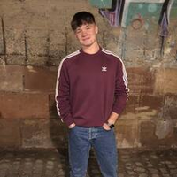 Daniel