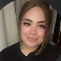 Manu