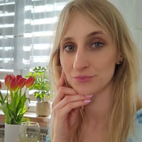 Ilona
