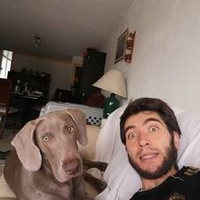 Luis