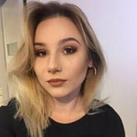 Ania