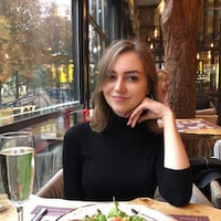Oleksandra