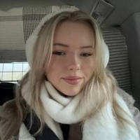 Vanessa