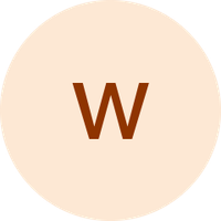 Weronika