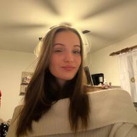 Kristýna