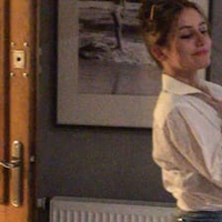 Hanna