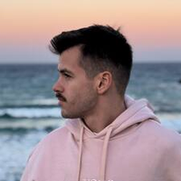 Patryk
