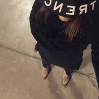 Justyna