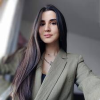 Mariam