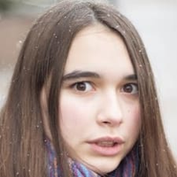 Lizaveta