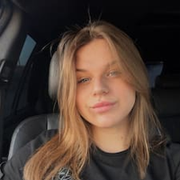 Вікторія