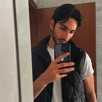 Giacomo