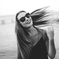 Marita