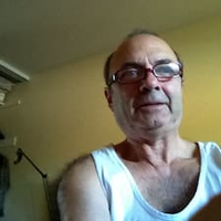 Ilya