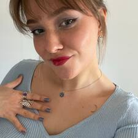 Alicja