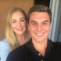 Kavanagh