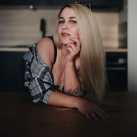 Anna