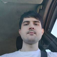Artem