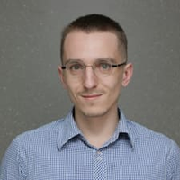 Danila