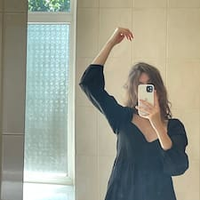 Лиза