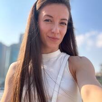 Kateryna