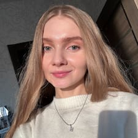 Наталія