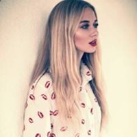 Beata