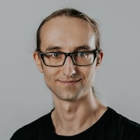 Tomasz