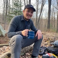 Piotr
