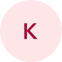 Krzysztof