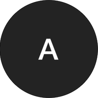 Аня