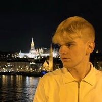 Oleksandr