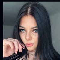 Anastasia