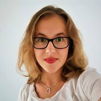 Kinga