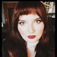 Julia
